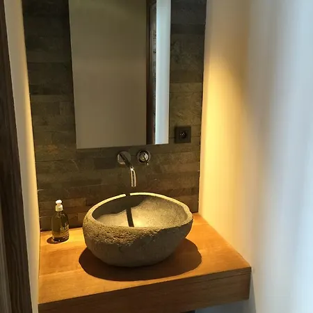 Chalet Chalet La Grande Ourse *